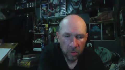 Snapshot of _longfellow chatting on 11, 3, 2026 That guy online show from 11, 3, 2026