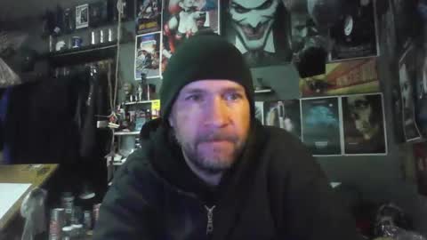 Snapshot of _longfellow chatting on 13, 3, 2026 That guy online show from 13, 3, 2026