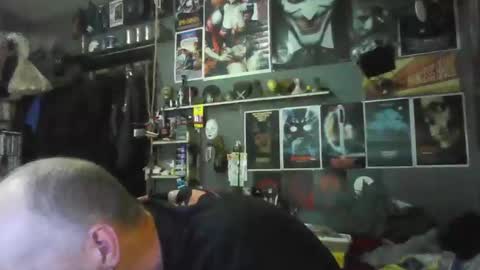 Snapshot of _longfellow chatting on 14, 3, 2026 That guy online show from 14, 3, 2026