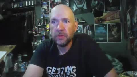 Snapshot of _longfellow chatting on 15, 3, 2026 That guy online show from 15, 3, 2026