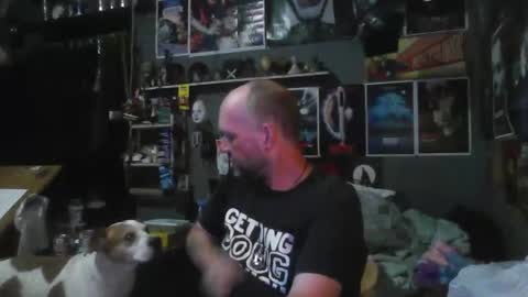 Snapshot of _longfellow chatting on 16, 3, 2026 That guy online show from 16, 3, 2026