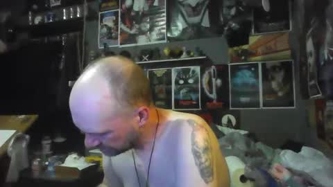 Snapshot of _longfellow chatting on 16, 3, 2026 That guy online show from 16, 3, 2026