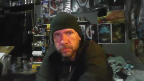 Snapshot of _longfellow chatting on 17, 3, 2026 That guy online show from 17, 3, 2026