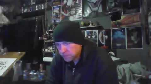 Snapshot of _longfellow chatting on 18, 3, 2026 That guy online show from 18, 3, 2026