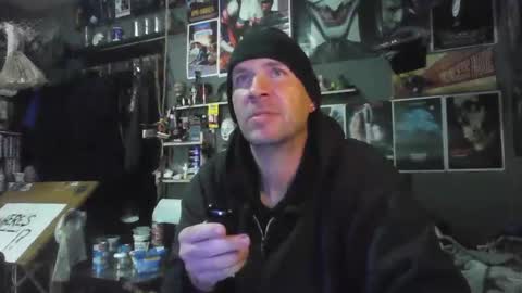 Snapshot of _longfellow chatting on 18, 3, 2026 That guy online show from 18, 3, 2026