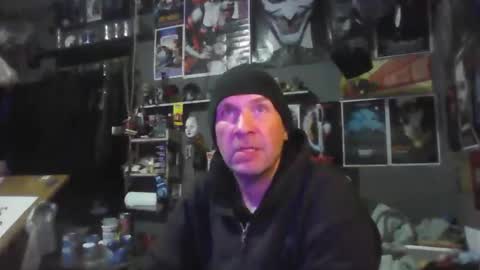 Snapshot of _longfellow chatting on 19, 3, 2026 That guy online show from 19, 3, 2026