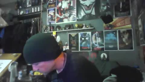 Snapshot of _longfellow chatting on 19, 3, 2026 That guy online show from 19, 3, 2026