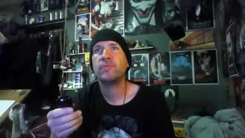 Snapshot of _longfellow chatting on 20, 3, 2026 That guy online show from 20, 3, 2026