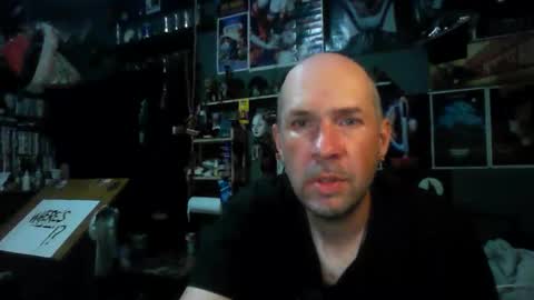 Snapshot of _longfellow chatting on 21, 3, 2026 That guy online show from 21, 3, 2026