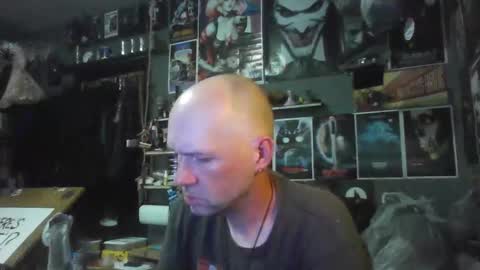 Snapshot of _longfellow chatting on 22, 3, 2026 That guy online show from 22, 3, 2026