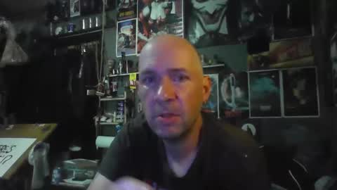 Snapshot of _longfellow chatting on 23, 3, 2026 That guy online show from 23, 3, 2026