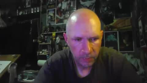 Snapshot of _longfellow chatting on 24, 3, 2026 That guy online show from 24, 3, 2026