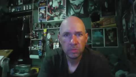 Snapshot of _longfellow chatting on 24, 3, 2026 That guy online show from 24, 3, 2026