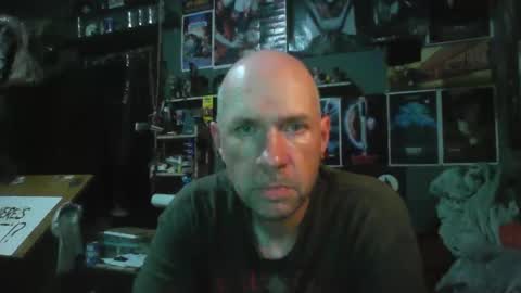 Snapshot of _longfellow chatting on 25, 3, 2026 That guy online show from 25, 3, 2026