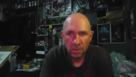 Snapshot of _longfellow chatting on 27, 3, 2026 That guy online show from 27, 3, 2026