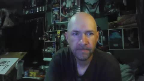 Snapshot of _longfellow chatting on 27, 3, 2026 That guy online show from 27, 3, 2026