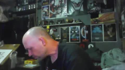 Snapshot of _longfellow chatting on 28, 3, 2026 That guy online show from 28, 3, 2026