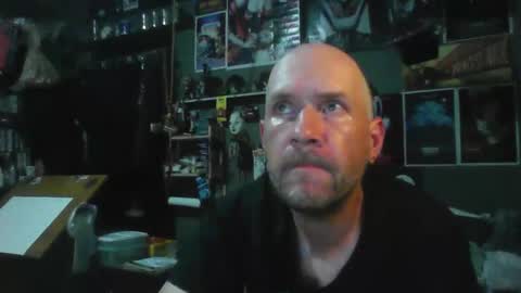 Snapshot of _longfellow chatting on 30, 3, 2026 That guy online show from 30, 3, 2026