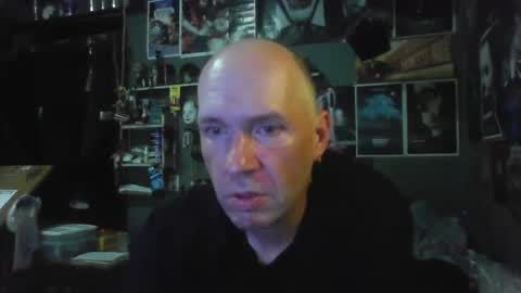 Snapshot of _longfellow chatting on 30, 3, 2026 That guy online show from 30, 3, 2026