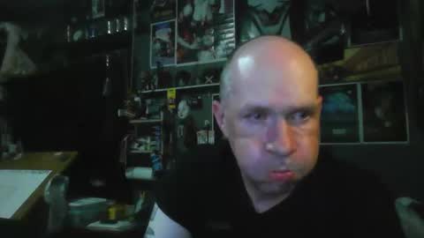 Snapshot of _longfellow chatting on 1, 4, 2026 That guy online show from 1, 4, 2026