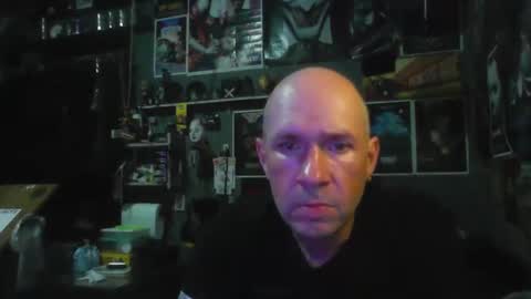 Snapshot of _longfellow chatting on 2, 4, 2026 That guy online show from 2, 4, 2026