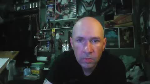 Snapshot of _longfellow chatting on 2, 4, 2026 That guy online show from 2, 4, 2026