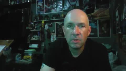 Snapshot of _longfellow chatting on 3, 4, 2026 That guy online show from 3, 4, 2026