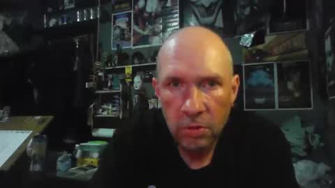 Snapshot of _longfellow chatting on 6, 4, 2026 That guy online show from 6, 4, 2026