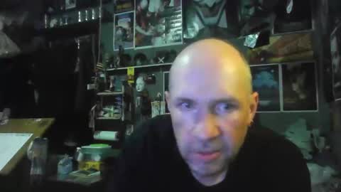 Snapshot of _longfellow chatting on 6, 4, 2026 That guy online show from 6, 4, 2026