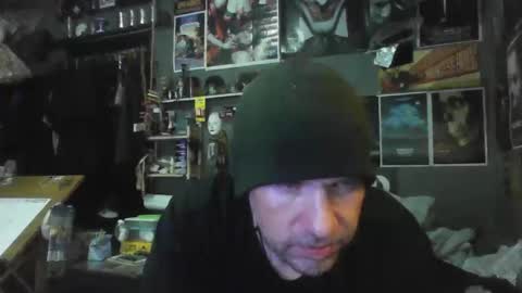 Snapshot of _longfellow chatting on 6, 4, 2026 That guy online show from 6, 4, 2026