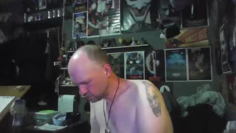 Snapshot of _longfellow chatting on 9, 4, 2026 That guy online show from 9, 4, 2026