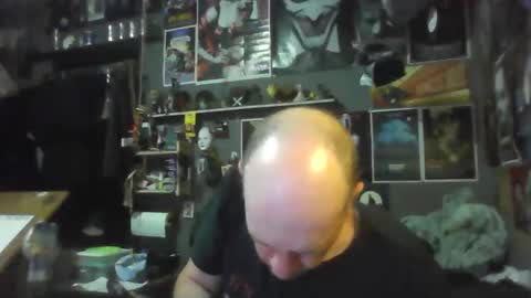 Snapshot of _longfellow chatting on 9, 4, 2026 That guy online show from 9, 4, 2026