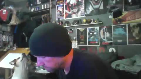 Snapshot of _longfellow chatting on 9, 4, 2026 That guy online show from 9, 4, 2026