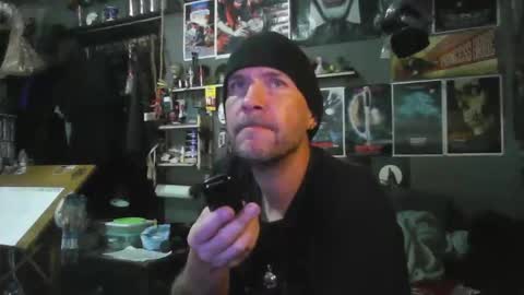 Snapshot of _longfellow chatting on 10, 4, 2026 That guy online show from 10, 4, 2026