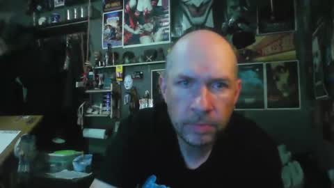 Snapshot of _longfellow chatting on 11, 4, 2026 That guy online show from 11, 4, 2026