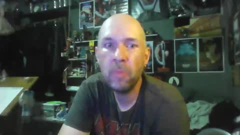 Snapshot of _longfellow chatting on 13, 4, 2026 That guy online show from 13, 4, 2026