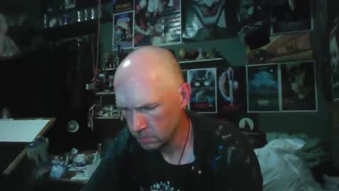 That guy online show from 18, 5, 2026