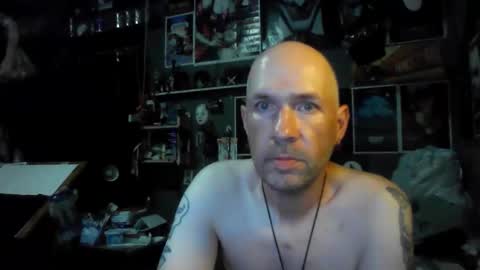 That guy online show from 19, 5, 2026