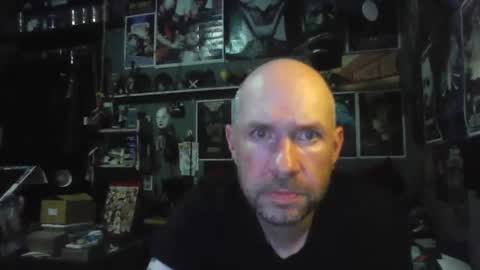 That guy online show from 28, 5, 2026