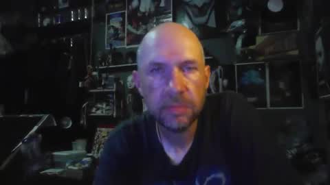 That guy online show from 29, 5, 2026
