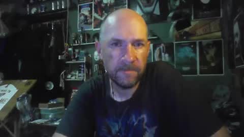 That guy online show from 29, 5, 2026