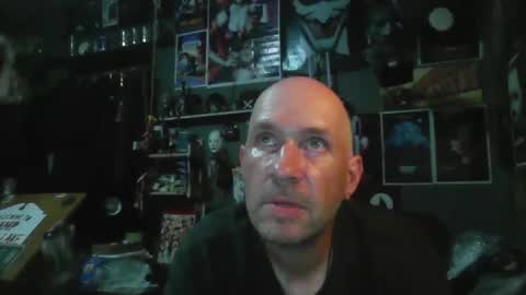 Snapshot of _longfellow chatting on 4, 6, 2026 That guy online show from 4, 6, 2026