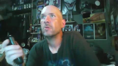 Snapshot of _longfellow chatting on 8, 6, 2026 That guy online show from 8, 6, 2026