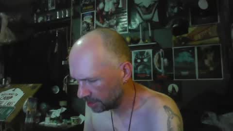 Snapshot of _longfellow chatting on 15, 6, 2026 That guy online show from 15, 6, 2026