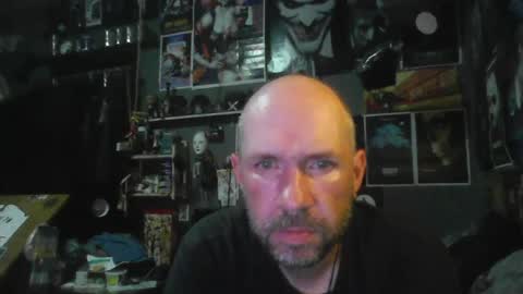 Snapshot of _longfellow chatting on 17, 6, 2026 That guy online show from 17, 6, 2026