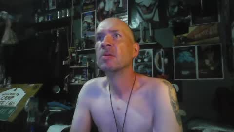 Snapshot of _longfellow chatting on 18, 6, 2026 That guy online show from 18, 6, 2026