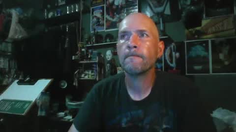 Snapshot of _longfellow chatting on 24, 6, 2026 That guy online show from 24, 6, 2026