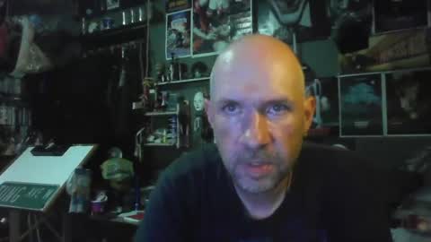 Snapshot of _longfellow chatting on 24, 6, 2026 That guy online show from 24, 6, 2026