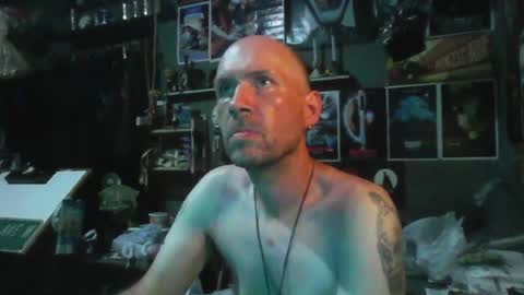 Snapshot of _longfellow chatting on 30, 6, 2026 That guy online show from 30, 6, 2026