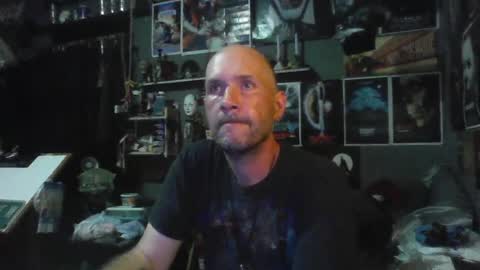 Snapshot of _longfellow chatting on 2, 7, 2026 That guy online show from 2, 7, 2026